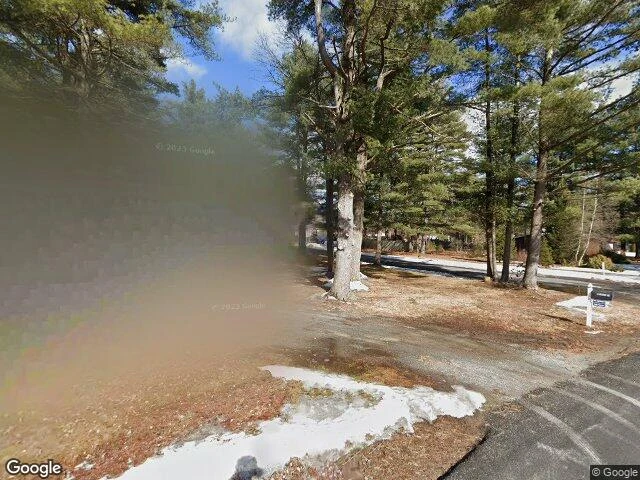 House image located at Queensbury, NY 12804