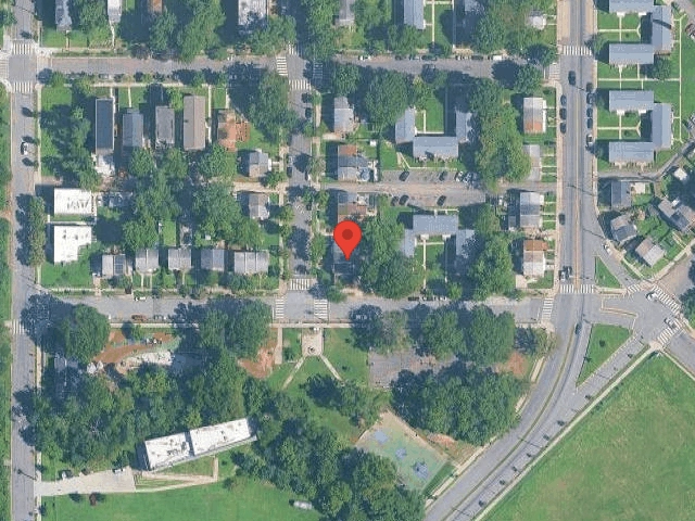 House image located at Washington, DC 20019