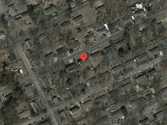 House image located at Browns Mills, NJ 08015