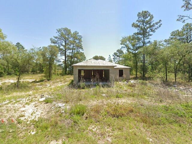 House image located at Dunnellon, FL 34431