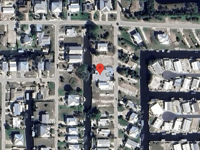 House image located at Bonita Springs, FL 34134