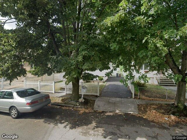 House image located at Staten Island, NY 10302