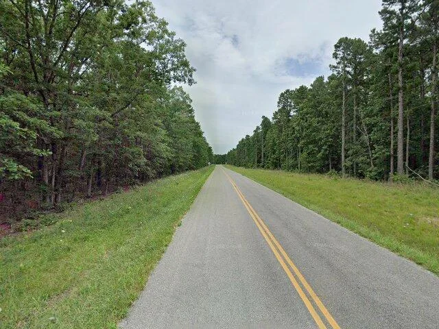 House image located at Licking, MO 65542