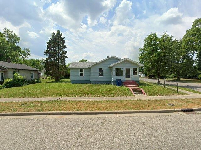 House image located at Terre Haute, IN 47804