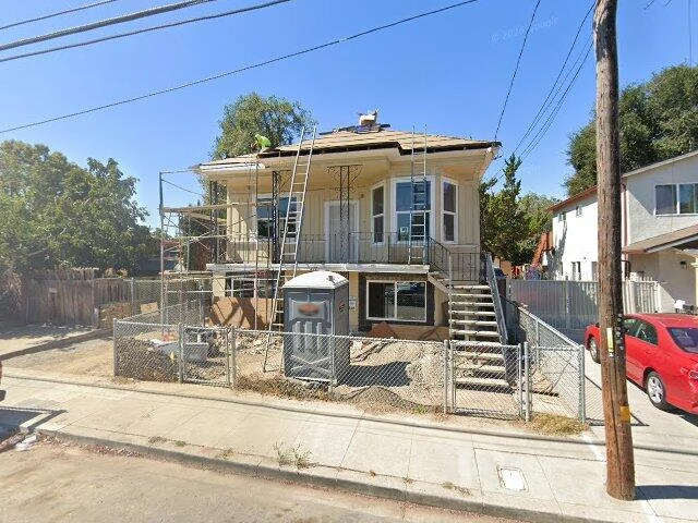 House image located at Dekalb, IL 60115