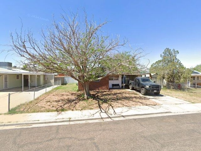 House image located at Odessa, TX 79764