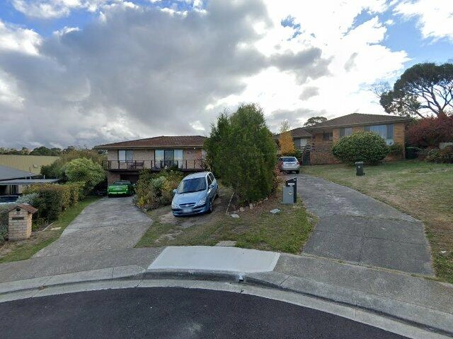 House image located at Cartersville, GA 30120