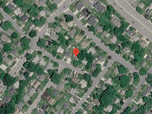 House image located at Silver Spring, MD 20901