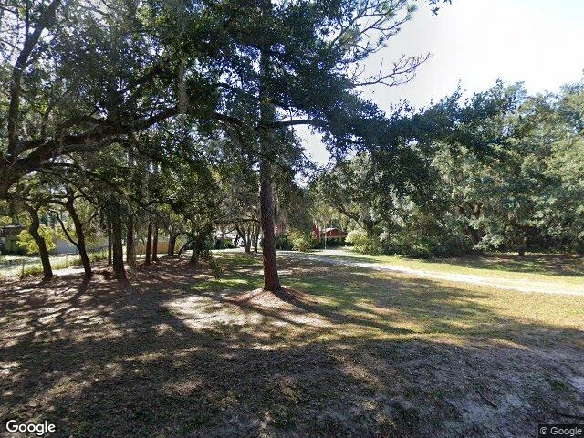 House image located at Keystone Heights, FL 32656