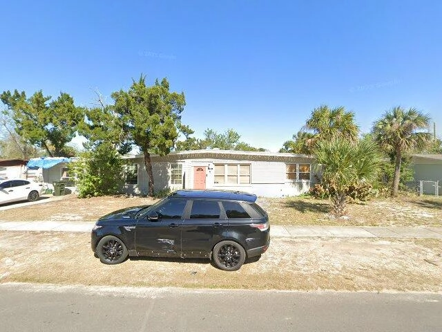 House image located at Daytona Beach, FL 32117