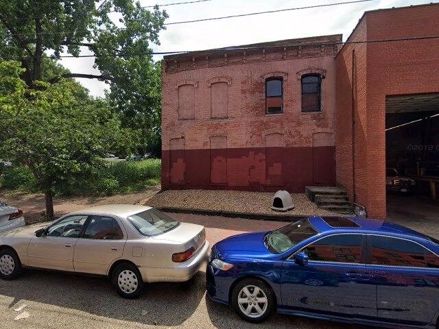 House image located at New Castle, IN 47362