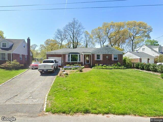 House image located at East Northport, NY 11731