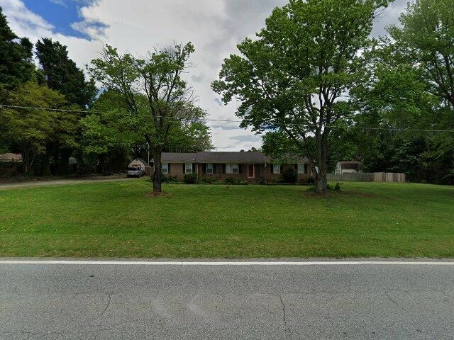 House image located at Greensboro, NC 27409