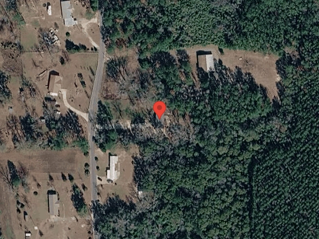 House image located at Jay, FL 32565