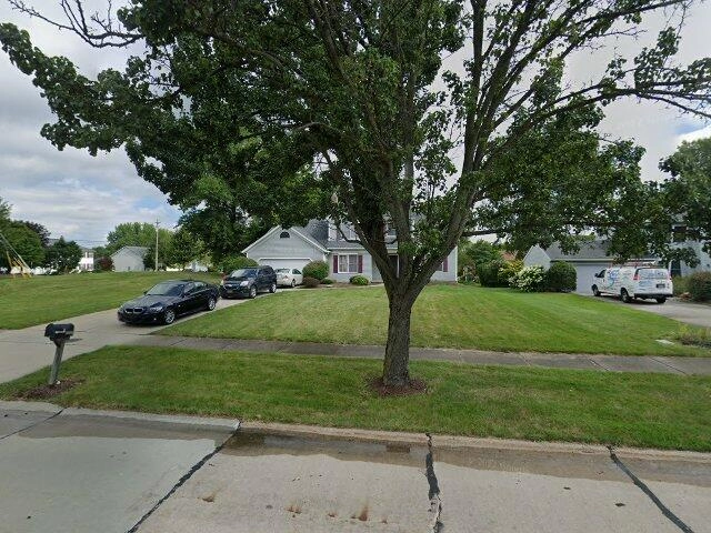 House image located at Solon, OH 44139