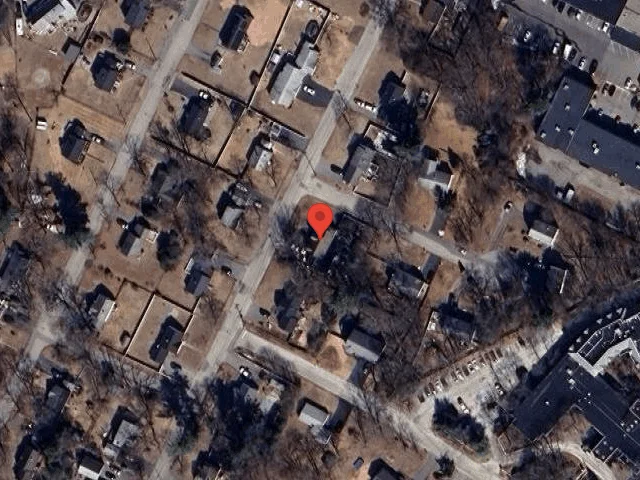 House image located at Tewksbury, MA 01876