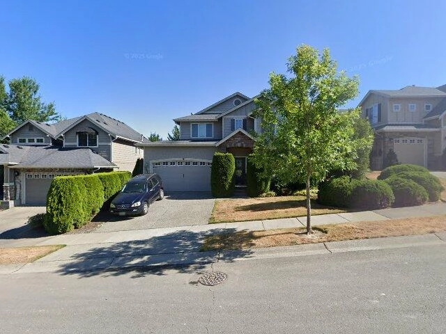 House image located at Lake Stevens, WA 98258