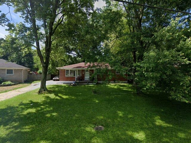 House image located at Louisville, KY 40216