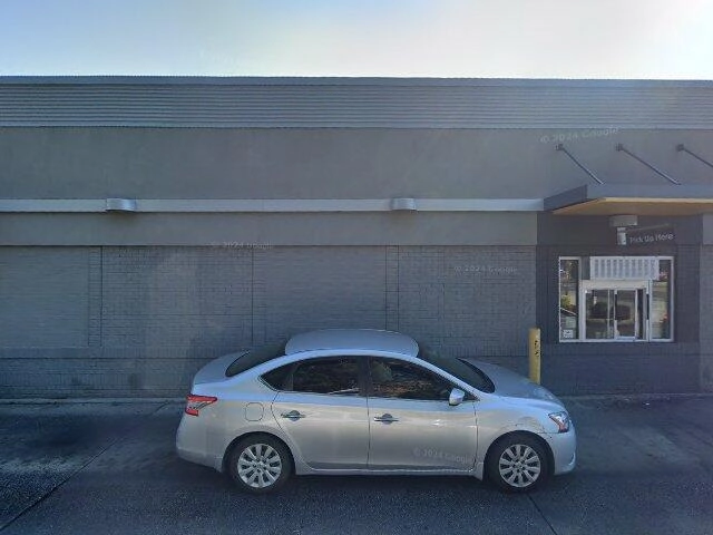 House image located at Jamaica, NY 11432