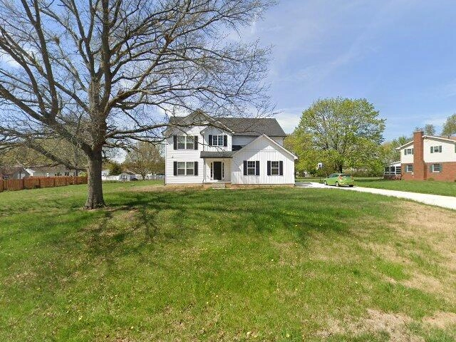House image located at Dover, DE 19901