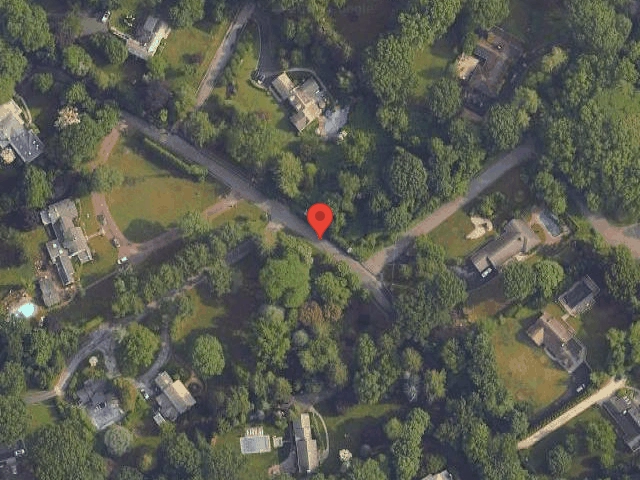 House image located at Port Washington, NY 11050