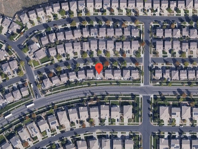 House image located at Denver, CO 80249