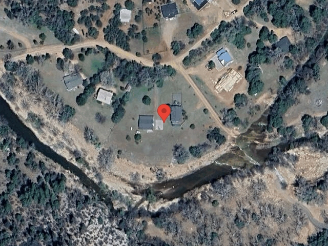 House image located at Payson, AZ 85541