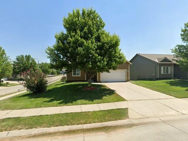 House image located at Omaha, NE 68122