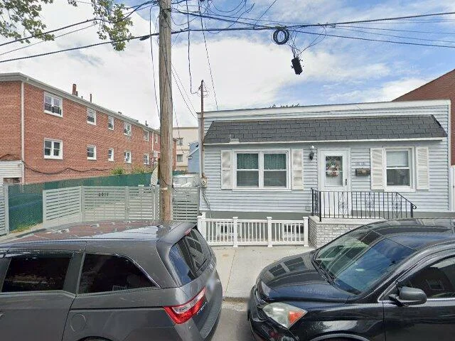 House image located at Ridgewood, NY 11385