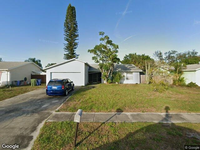 House image located at Bradenton, FL 34205