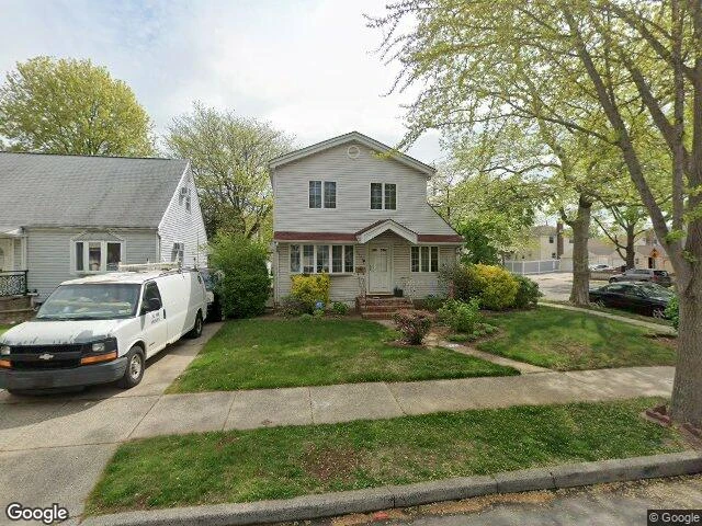 House image located at Glen Oaks, NY 11004