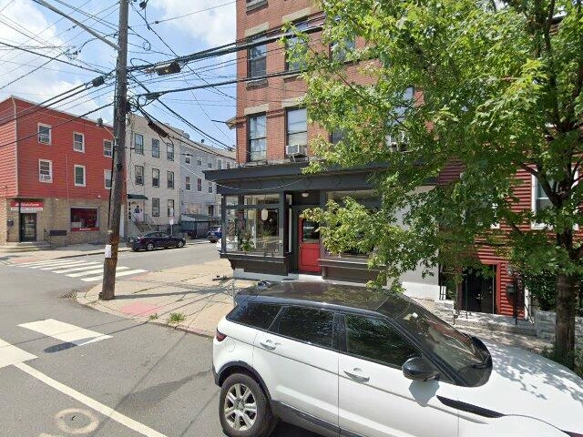 House image located at Trenton, NJ 08609