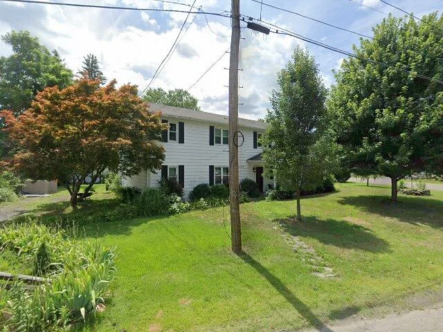 House image located at Corning, NY 14830