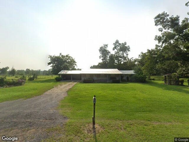 House image located at Bonifay, FL 32425