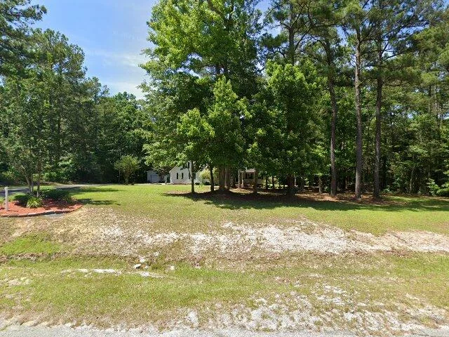 House image located at Blythewood, SC 29016