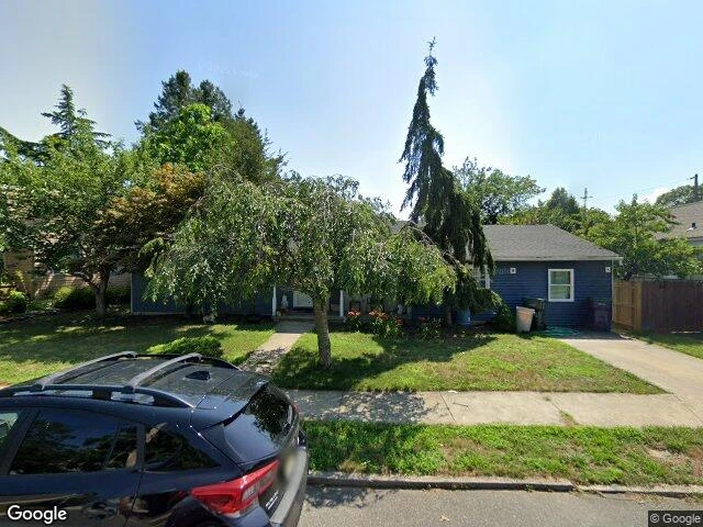 House image located at Northfield, NJ 08225