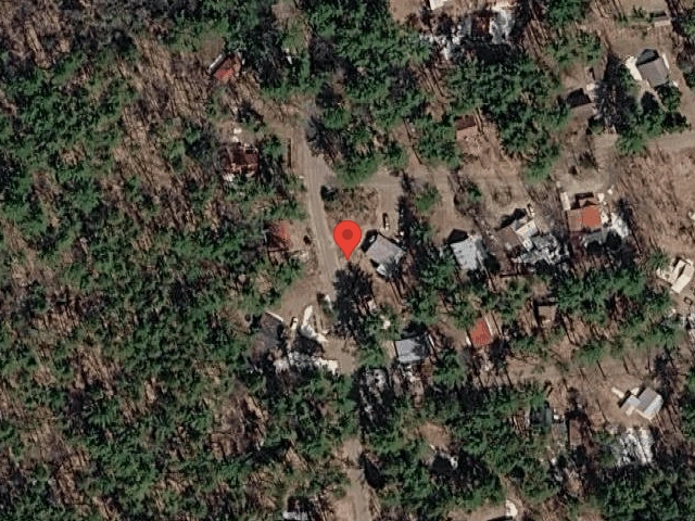 House image located at Chocorua, NH 03817