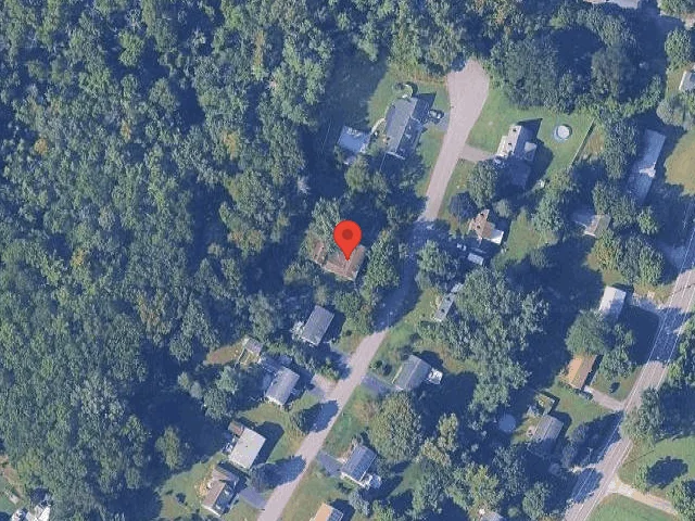 House image located at Stuyvesant, NY 12173