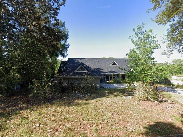 House image located at Altamonte Springs, FL 32701