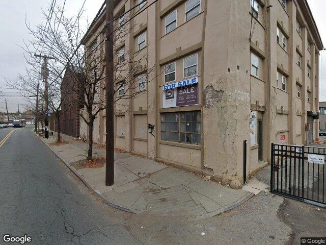 House image located at Staten Island, NY 10303