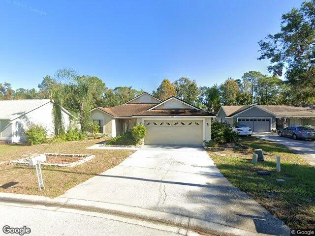 House image located at Davenport, FL 33896
