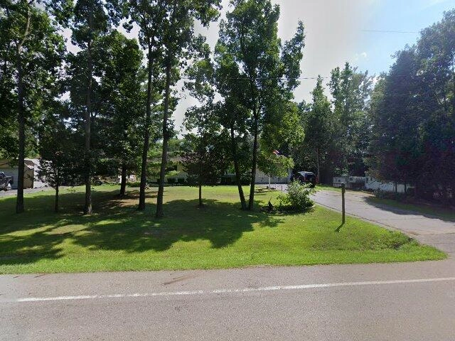 House image located at Jackson, MI 49201