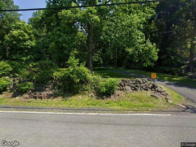 House image located at New City, NY 10956