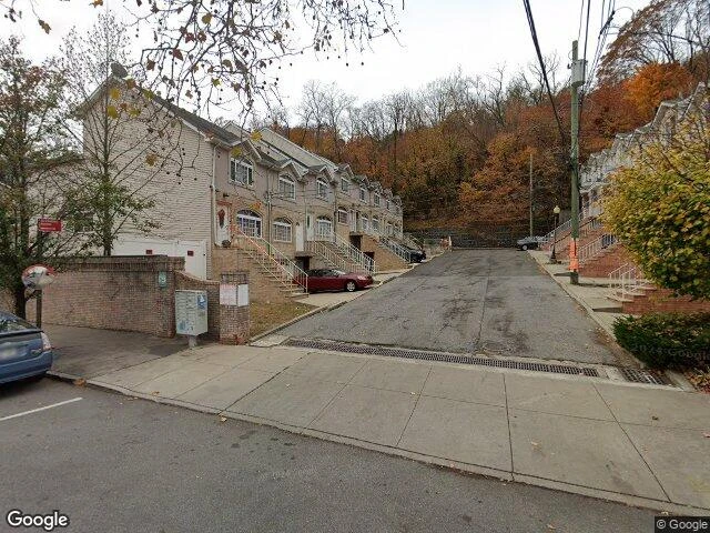 House image located at Staten Island, NY 10304