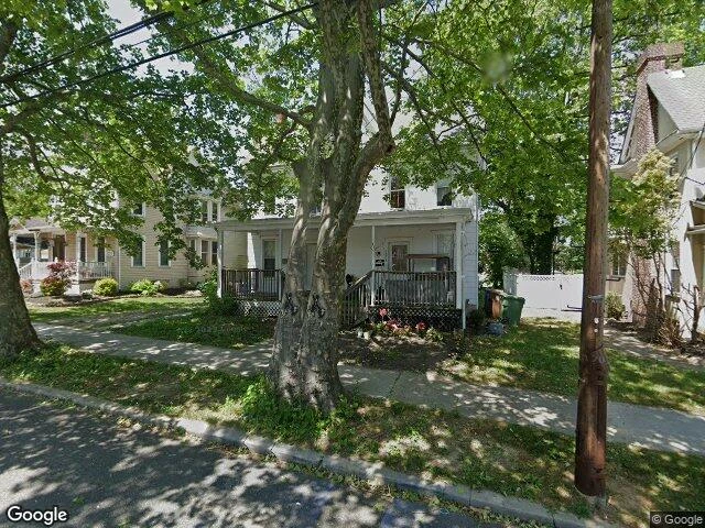 House image located at Swedesboro, NJ 08085