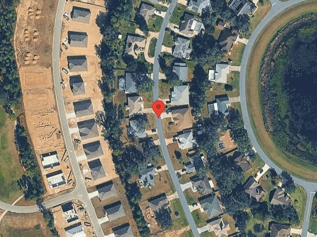 House image located at Ocala, FL 34472