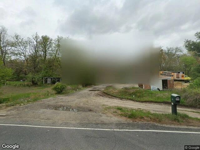 House image located at Howell, NJ 07731