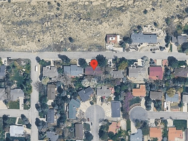 House image located at Billings, MT 59106