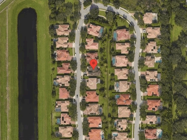 House image located at Winter Garden, FL 34787