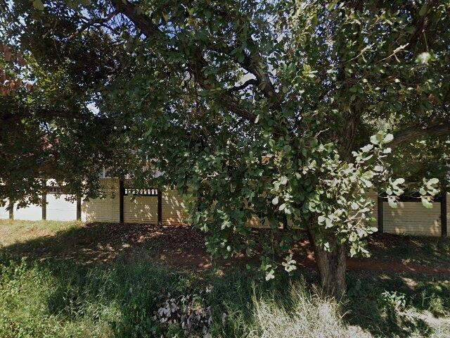 House image located at Morrisonville, NY 12962